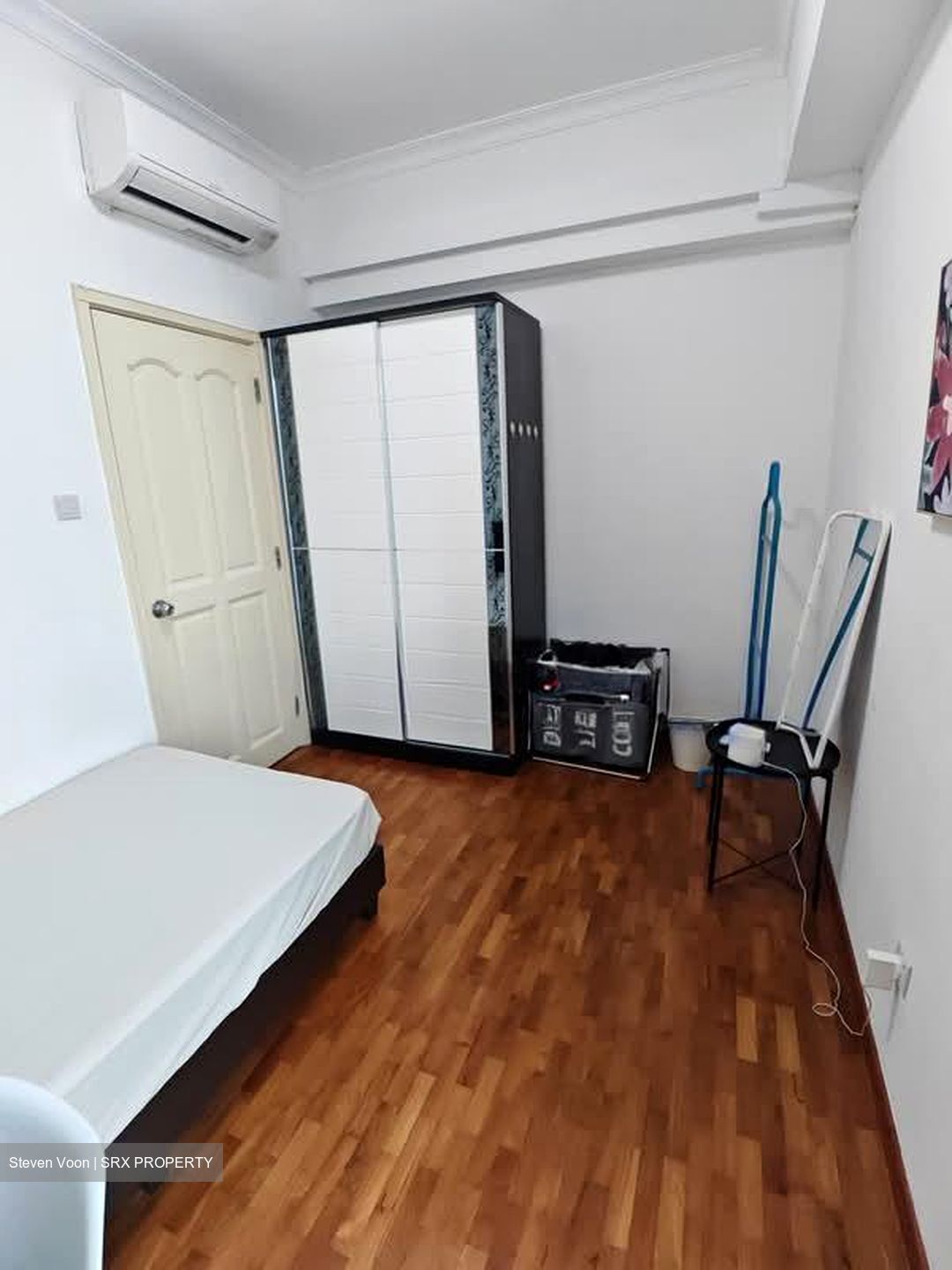 The Sunny Spring (D14), Apartment #572946781